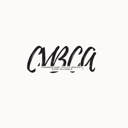 Cumberland Valley Breast Care Alliance logo
